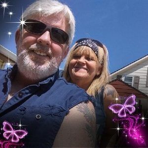 Meet your Posher, Shawn